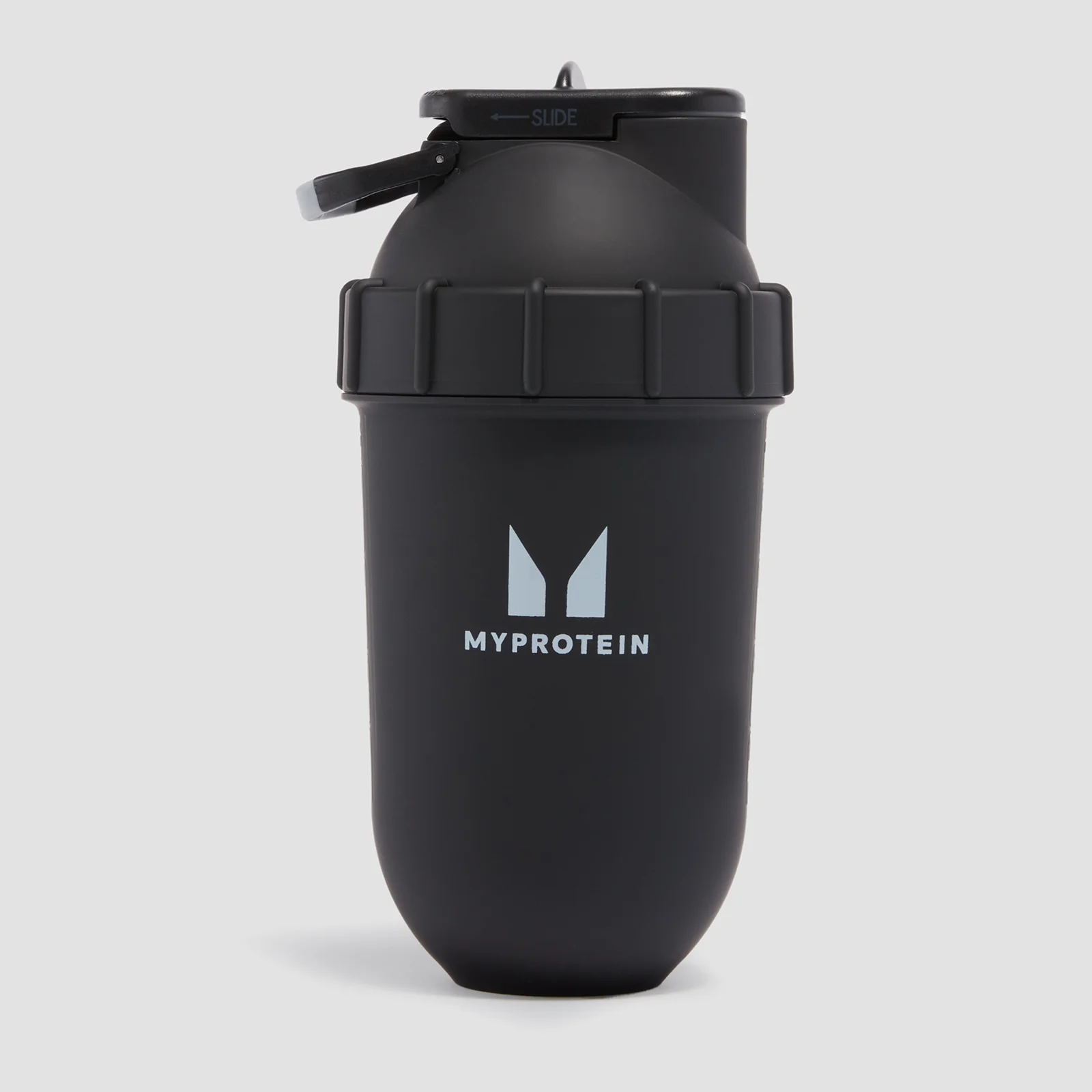 Myprotein Shakesphere Plastic Shaker Imagen 1