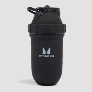 Vaso mezclador de metal de Myprotein Shakesphere - undefined undefined