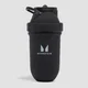 Vaso mezclador de metal de Myprotein Shakesphere