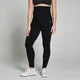 Mallas posparto para mujer de MP - Negro