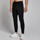 Pantalón deportivo Velocity Ultra para hombre de MP - Negro