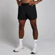 Pantalón corto Velocity Ultra 2 en 1 para hombre de MP - Negro