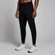 Pantalón deportivo Velocity para hombre - Negro