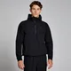 Chaqueta Velocity Ultra para hombre de MP - Negro