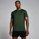 Camiseta Velocity para hombre de MP - Bosque intenso