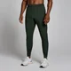 Pantalón deportivo Velocity para hombre de MP - Bosque intenso