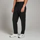 Pantalón deportivo cargo tejido Tempo para hombre de MP - Negro