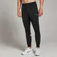 Pantalón deportivo Tempo para hombre de MP - Negro