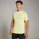 Camiseta Tempo para hombre de MP - Amarillo sorbete