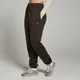 Pantalón deportivo Basic para mujer de MP - Café