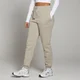 Pantalón deportivo Basic para mujer de MP - Niebla