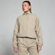 Chaqueta tejida Tempo Better para mujer de MP - Cachemira