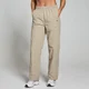 Pantalón deportivo tejido Tempo Better para mujer de MP - Cachemira