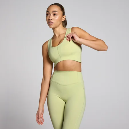 Sujetador Tempo Studio para mujer de MP