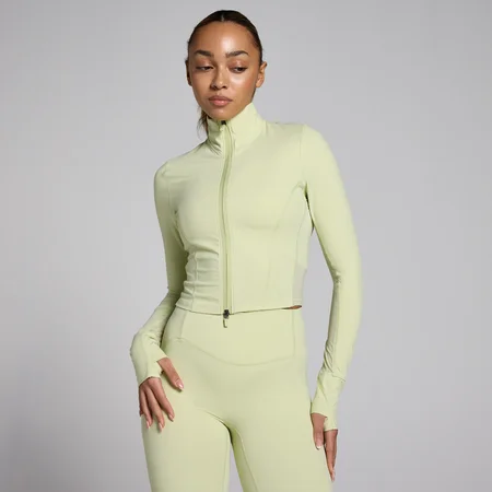 Chaqueta corta Tempo Studio para mujer de MP