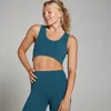 Sujetador Tempo Studio para mujer de MP - Azul tinta