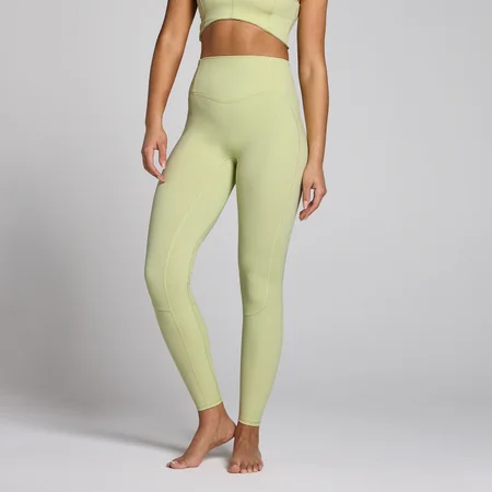 Mallas Tempo Studio para mujer de MP