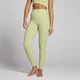 Mallas Tempo Studio para mujer de MP