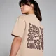 Camiseta Chill Out de MP