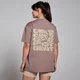 Camiseta Chill Out de MP