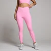 Mallas Tempo para mujer de MP - Rosa pétalo
