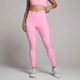 Mallas Tempo para mujer de MP - Rosa pétalo