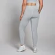 Mallas sin costuras Tempo para mujer de MP - Gris jaspeado