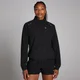Chaqueta compresible Velocity Ultra para mujer de MP - Negro