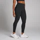 Mallas Velocity Best para mujer de MP - Negro