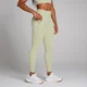 Mallas Velocity Best para mujer de MP - Salvia cálido
