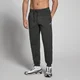 Pantalón deportivo Rest Day para hombre de MP - Negro sombra