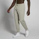 Pantalón deportivo Rest Day para hombre de MP - Piedra