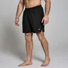 Bañador Pacific para hombre de MP - Negro