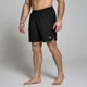 Bañador Pacific para hombre de MP - Negro