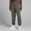 Pantalón deportivo de forro polar para hombre de MP - Gris acerado
