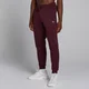 Pantalón deportivo Rest Day para hombre de MP - Baya intenso