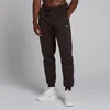 Pantalón deportivo Rest Day para hombre de MP - Café