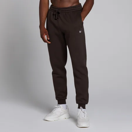 Pantalón deportivo Rest Day para hombre de MP - Café