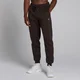 Pantalón deportivo Rest Day para hombre de MP - Café