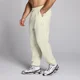 Pantalón deportivo extragrande Tempo para hombre de MP - Verde cebada