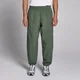 Pantalón deportivo Lifestyle para hombre de MP - Tomillo