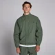 Chaqueta deportiva Lifestyle para hombre de MP - Tomillo