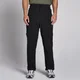 Pantalón para caminar dos en uno Lifestyle para hombre de MP - Negro