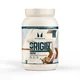 Origin Protein (con Creatina)