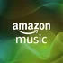 Amazon Music - ¡30 días gratis!