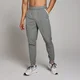Pantalón deportivo con ribete Tempo para hombre de MP - Roca