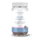 Gominolas de reishi