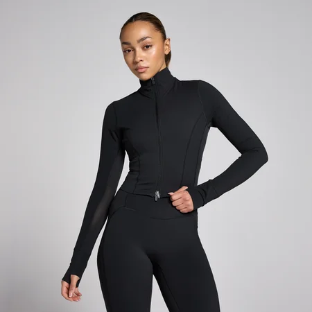 Chaqueta corta Tempo Studio para mujer de MP