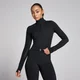 Chaqueta corta Tempo Studio para mujer de MP