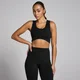 Sujetador Tempo Studio para mujer de MP